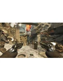 Call of Duty Black Ops II Season Pass XBOXНа Любой акк