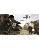 Call of Duty Black Ops II Season Pass XBOXНа Любой акк