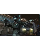 Call of Duty Black Ops II Season Pass XBOXНа Любой акк