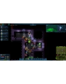 Ultimate Space Commando USC Counterforce STEAM GIFT