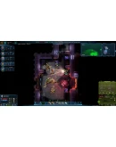 Ultimate Space Commando USC Counterforce STEAM GIFT