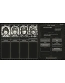 The Banished Vault АВТОДОСТАВКА STEAM GIFT РОССИЯ