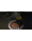 The Banished Vault АВТОДОСТАВКА STEAM GIFT РОССИЯ