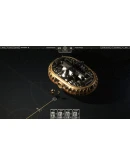 The Banished Vault АВТОДОСТАВКА STEAM GIFT РОССИЯ