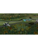 Supreme Ruler 2030 АВТОДОСТАВКА STEAM GIFT РОССИЯ