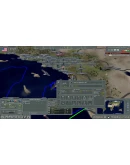 Supreme Ruler 2030 АВТОДОСТАВКА STEAM GIFT РОССИЯ