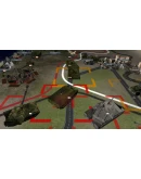 Supreme Ruler 2030 АВТОДОСТАВКА STEAM GIFT РОССИЯ