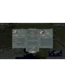 Supreme Ruler 2030 АВТОДОСТАВКА STEAM GIFT РОССИЯ