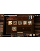 Whispers in the West - Co-op Murder Mystery STEAM