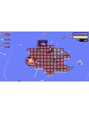 Super Raft Boat Together АВТОДОСТАВКА STEAM РОССИЯ