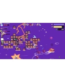 Super Raft Boat Together АВТОДОСТАВКА STEAM РОССИЯ