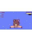 Super Raft Boat Together АВТОДОСТАВКА STEAM РОССИЯ