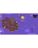 Super Raft Boat Together АВТОДОСТАВКА STEAM РОССИЯ