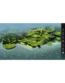 Crimson Tactics: The Rise of the White Banner STEAM