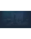 illWill Steam Россия