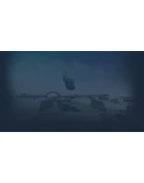 MEATGRINDER Steam РУ+UA+KZ+СНГ