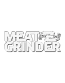 MEATGRINDER Steam РУ+UA+KZ+СНГ