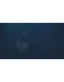 I Did Not Buy This Ticket Steam РУ+UA+KZ+СНГ