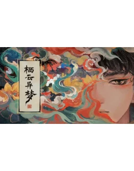 Steam РУ+UA+KZ+СНГ