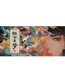 Steam РУ+UA+KZ+СНГ