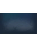 Kill It With Fire VR Steam РУ+UA+KZ+СНГ