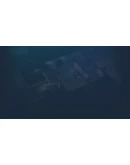 Software Company Steam РУ+UA+KZ+СНГ