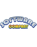 Software Company Steam РУ+UA+KZ+СНГ