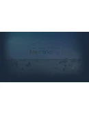 Can't Live Without Electricity Steam РУ+UA+KZ+СНГ