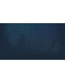 Sidestep Legends Steam РУ+UA+KZ+СНГ