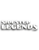 Sidestep Legends Steam РУ+UA+KZ+СНГ