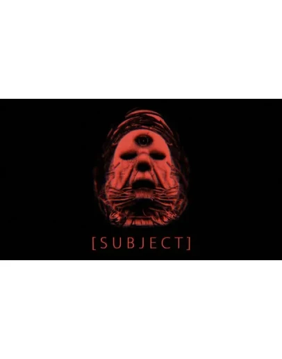 SUBJECT Steam РУ+UA+KZ+СНГ