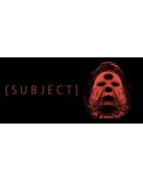 SUBJECT Steam РУ+UA+KZ+СНГ