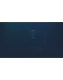 SUBJECT Steam РУ+UA+KZ+СНГ