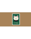 Hi Pizza Steam РУ+UA+KZ+СНГ