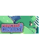 Princess &amp Conquest Steam РУ+UA+KZ+СНГ