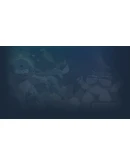 Princess &amp Conquest Steam РУ+UA+KZ+СНГ