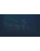 Rewind Or Die Steam РУ+UA+KZ+СНГ