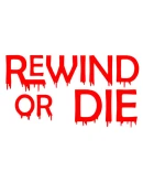 Rewind Or Die Steam РУ+UA+KZ+СНГ