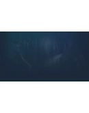 The Seekers: Survival Steam РУ+UA+KZ+СНГ