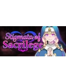 Stigmata of Sacrilege Steam РУ+UA+KZ+СНГ Stigmata of Sacrilege Steam РУ+UA+KZ+СНГ