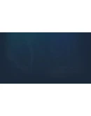 Stigmata of Sacrilege Steam РУ+UA+KZ+СНГ Stigmata of Sacrilege Steam РУ+UA+KZ+СНГ