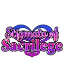 Stigmata of Sacrilege Steam РУ+UA+KZ+СНГ Stigmata of Sacrilege Steam РУ+UA+KZ+СНГ