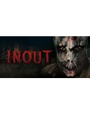 Inout Steam РУ+UA+KZ+СНГ