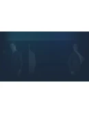 Fates: Determination Steam РУ+UA+KZ+СНГ