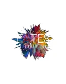 Fates: Determination Steam РУ+UA+KZ+СНГ