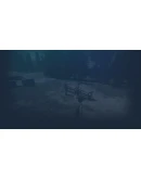 RivenWorld: The First Era Steam РУ+UA+KZ+СНГ