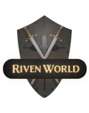 RivenWorld: The First Era Steam РУ+UA+KZ+СНГ
