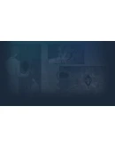 Blood Flowers Steam РУ+UA+KZ+СНГ