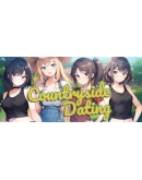 Countryside Dating Steam РУ+UA+KZ+СНГ
