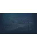 Countryside Dating Steam РУ+UA+KZ+СНГ